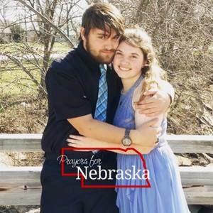 Meet your Posher, Natasha